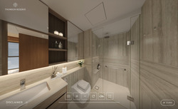 Thomson View Condominium (D20), Condominium #634727391